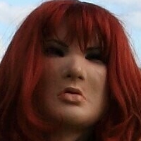 rubbberdolllulu Alaston