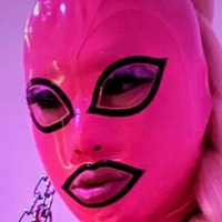 rubberbuns Alaston