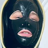 rubberemilyfree Alaston