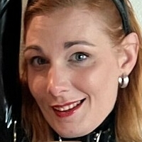 rubberpervs Alaston