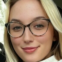 Rubexcubex Alaston