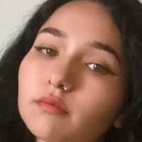 Rubihoney Alaston
