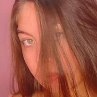 rubiia_23 Alaston