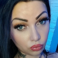 Ruby Deluxe Alaston