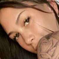 ruby_lovers Alaston