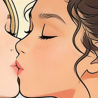 Ruby R Turner Alaston