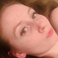 ruby-rosexxxx Alaston