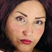 rubyaddams Alaston