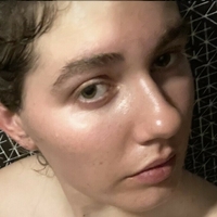 Rubymcarillo Alaston