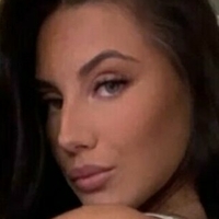 rubyshyne Alaston