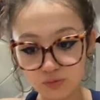 rubyvstiktok Alaston