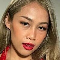 rubywang Alaston