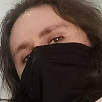 rudurrph Alaston