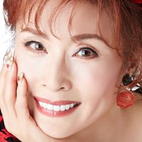 Rumiko Koyanagi Alaston