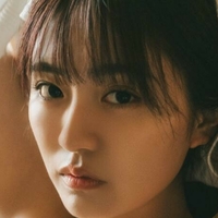 Runa_Toyoda0717 Alaston