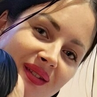 rundalya Alaston