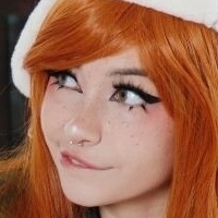 Rustyxfawkes Alaston