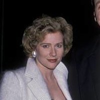Ruth de Sosa Alaston