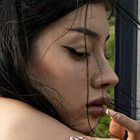 Ruth Lee Official Alaston