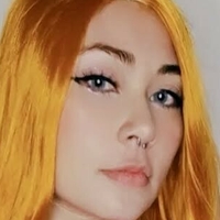 Ruthypuff Alaston
