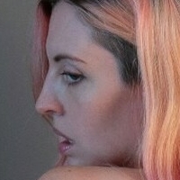 Ryanne Alaston
