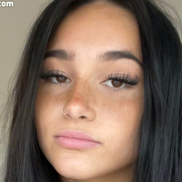 Rylee Ramseyer Alaston