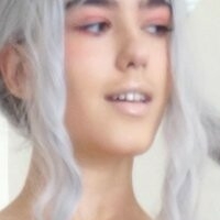 Rylie_haze Alaston
