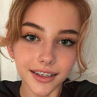 rylieeee Alaston