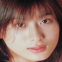 Ryoko Saiki Alaston