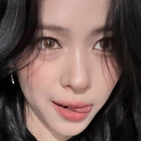 Ryujin - ITZY (신류진, Shin Ryu-jin) Alaston