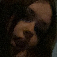 s4m7ntha Alaston