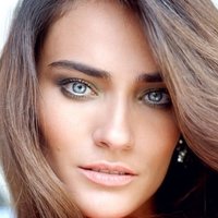 Saadet Aksoy Alaston