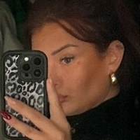 saaphiraaaaa Alaston