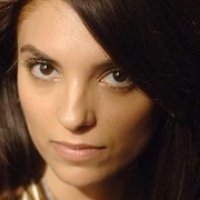 Saba Homayoon Alaston