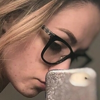 Sabbbyx Alaston