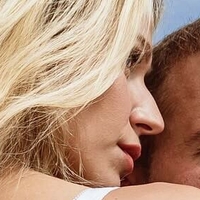 Sabina Michalov Alaston