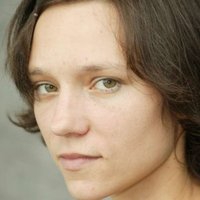 Sabine Timoteo Alaston