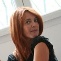 Sabine Tingry Alaston
