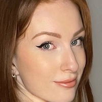 Sabrina Danielle Alaston
