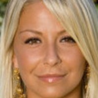 Sabrina Ghio Alaston