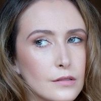 Sabrina Greve Alaston
