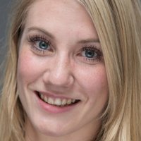 Sabrina Koch Alaston