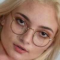 Sabrina May Alaston