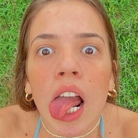 Sabrina Milanezze Alaston