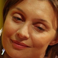 Sabrina Paravicini Alaston