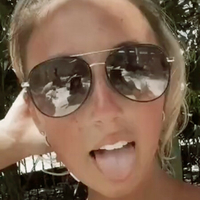 Sabrina Romana Alaston