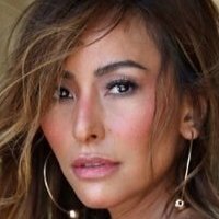 Sabrina Sato Alaston