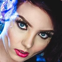 Sabrina Sin Alaston
