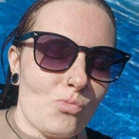 sabrinabailey420 Alaston