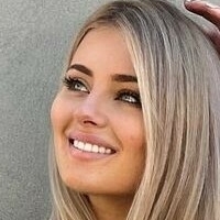 sabrinawuurm Alaston